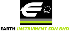 EARTH INSTRUMENT SDN BHD